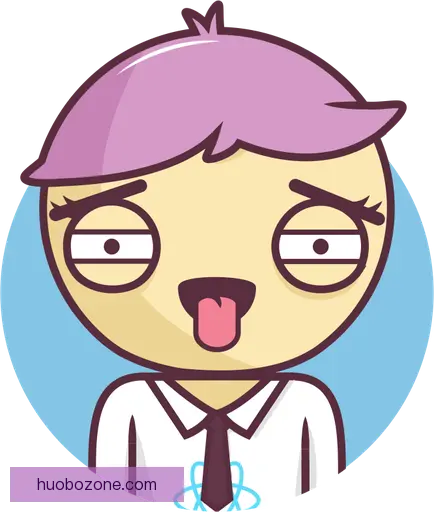 冯苹菱